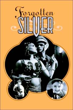 Film (dvd), 2002
