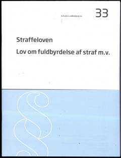 Bog, 49. udgave, 2013