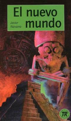 El nuevo mundo