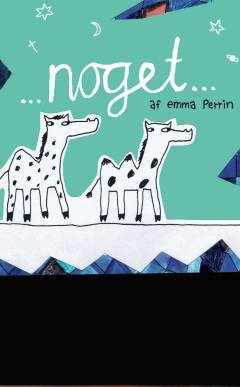 Tegneserie, 2013