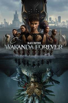 Film (dvd), 2023