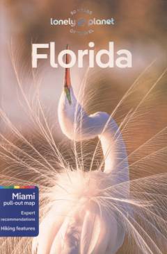 Florida