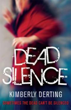 Dead silence
