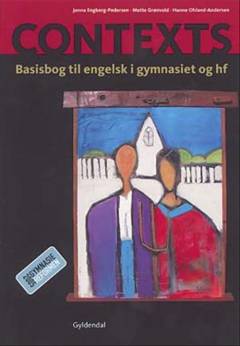 Bog, 1. udgave, 2004
