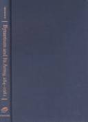 Byzantium and its army 284-1081