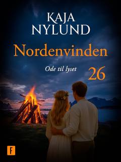 Nordenvinden - ode til lyset