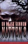 En rejse gennem natten 2