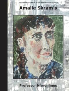 Professor Hieronimus