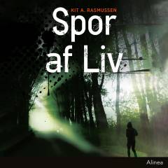 Spor af Liv
