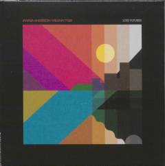 Musik (cd), ℗2021