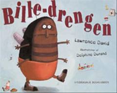Bille-drengen
