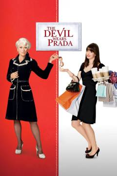 Film (dvd), 2006