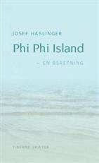 Phi Phi Island : en beretning