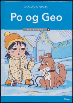 Po og Geo