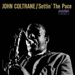 Musik (cd), 20 bit remastered, 1998