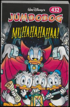 Muhahahahaa!