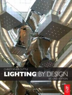 Lighting by design