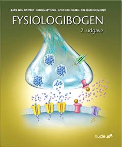 Fysiologibogen