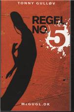 Regel no. 5