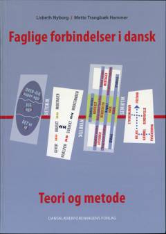 Faglige forbindelser i dansk : teori og metode