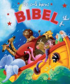 De små børns bibel