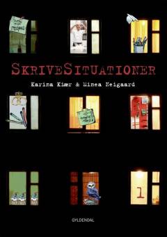 Skrivesituationer 1