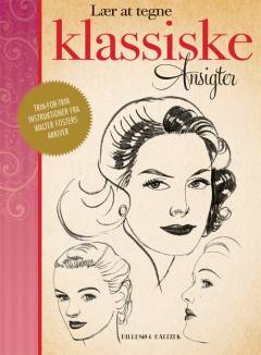 Bog, 1. udgave, 2013