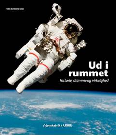 Bog, 1. udgave, 2015