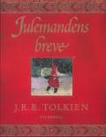 Julemandens breve