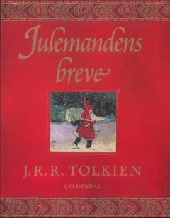 Julemandens breve