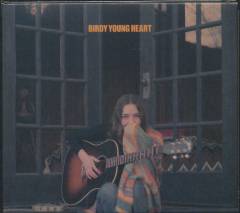 Young heart