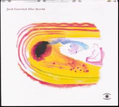 Musik (cd), 2022, ℗2021