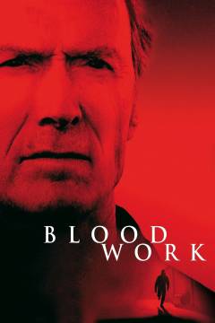 Blood work