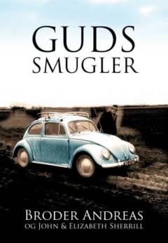 Guds smugler