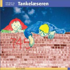 Tankelæseren