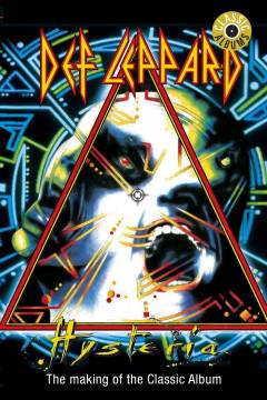 Film (dvd), 2002