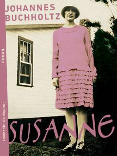 Susanne