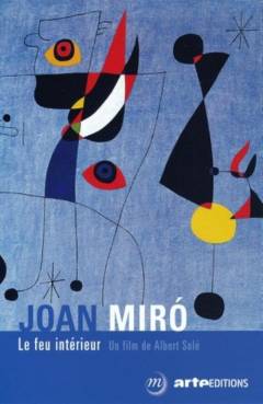 Joan Miró : a world of signs