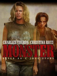 Monster