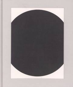 Ellsworth Kelly