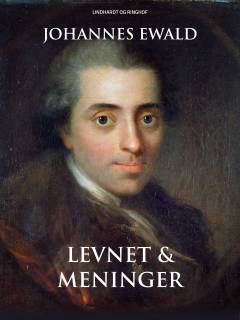 Levnet & meninger