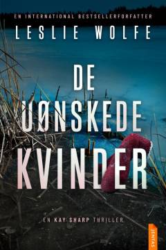 De uønskede kvinder
