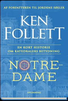 Bog, 1. bogklubudgave, 2020