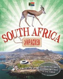 South Africa