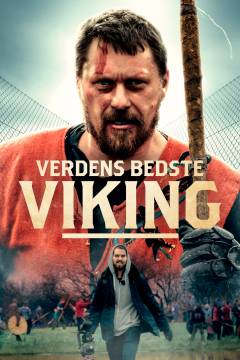 Film (online), 2024