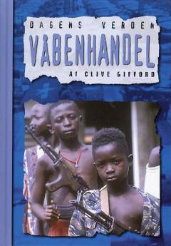 Våbenhandel
