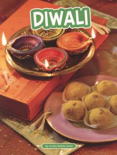 Diwali