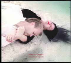Musik (cd), 2013