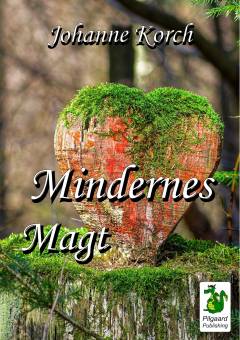 Mindernes Magt