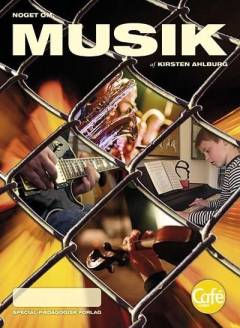 Noget om - musik
